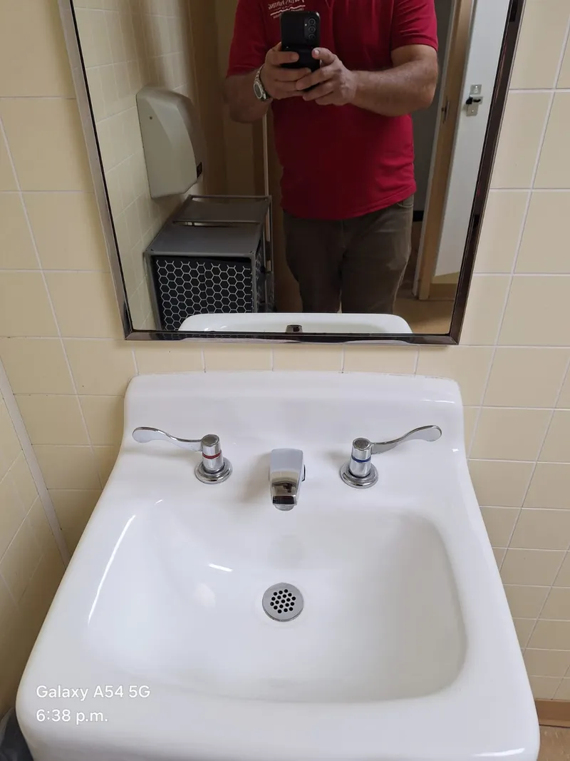 Commercial Cleaning in Louisville, KY